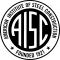 American Institute of Steel Construction | Wollam Construction