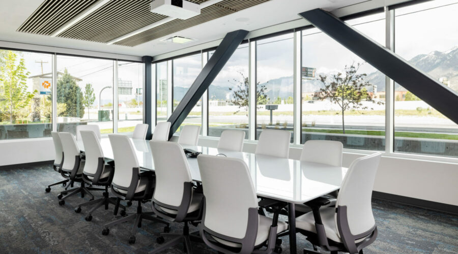 wollam construction offices