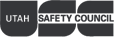 Utah Safety Council Member | Wollam Construction